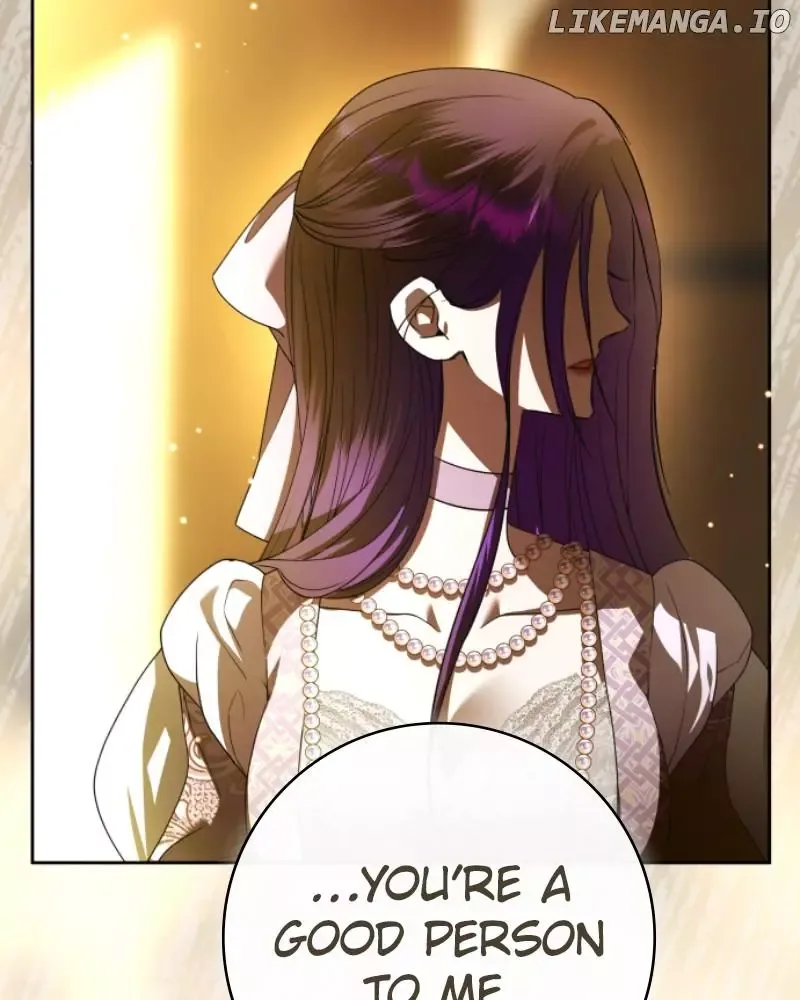 I Want to Be You, Just For A Day Chapter 233 page 163