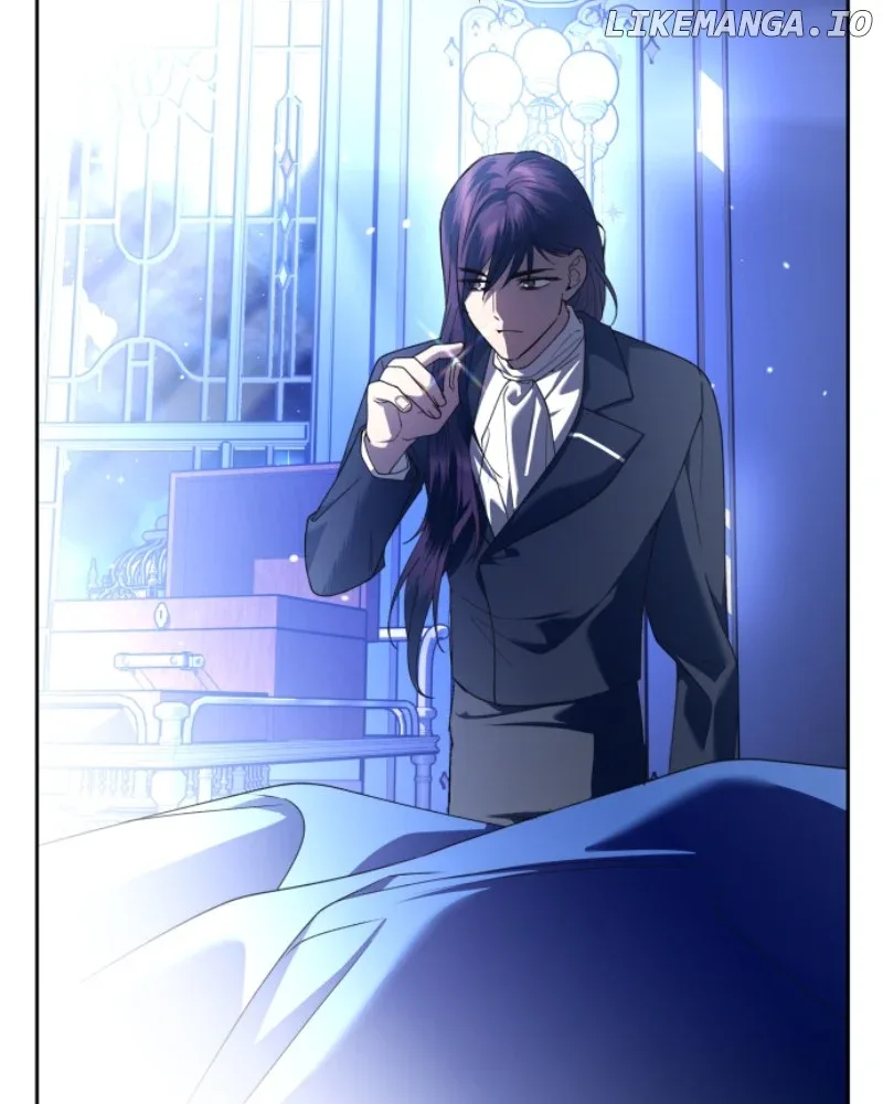 I Want to Be You, Just For A Day Chapter 241 page 20