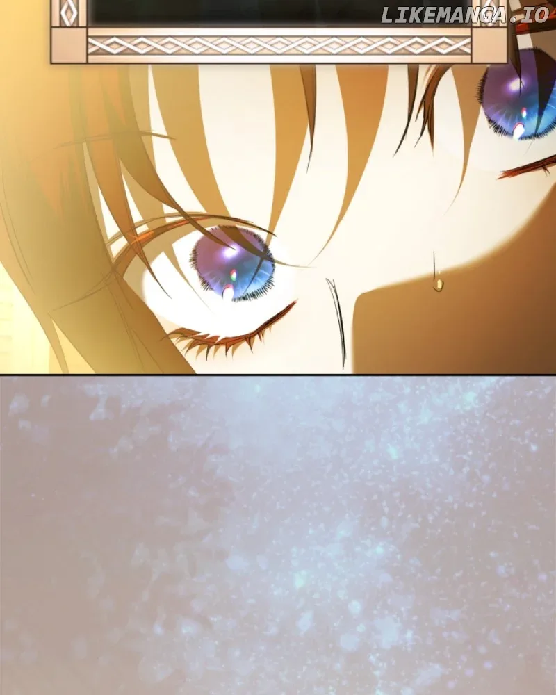 I Want to Be You, Just For A Day Chapter 243 page 22
