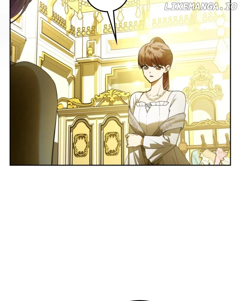 I Want to Be You, Just For A Day Chapter 242 page 12