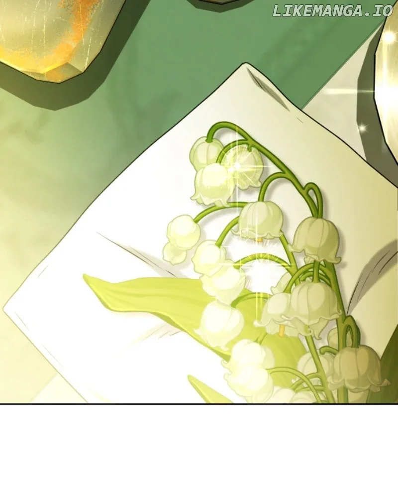 I Want to Be You, Just For A Day Chapter 242 page 7