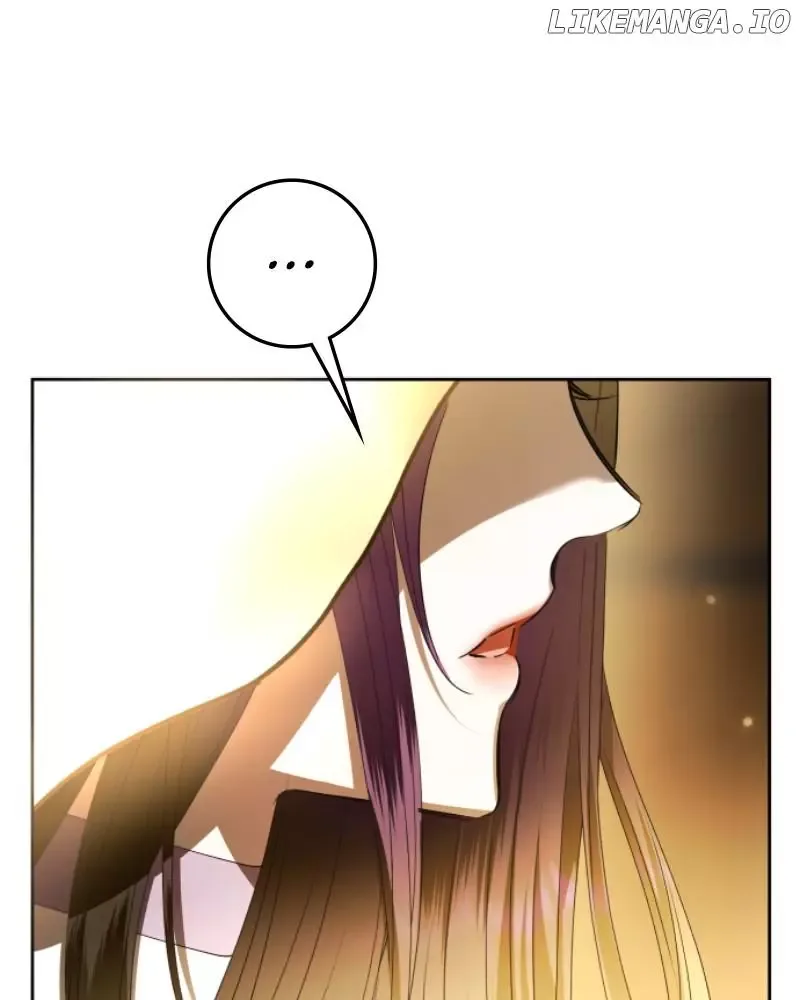 I Want to Be You, Just For A Day Chapter 233 page 168
