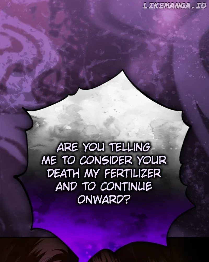 I Want to Be You, Just For A Day Chapter 239 page 84