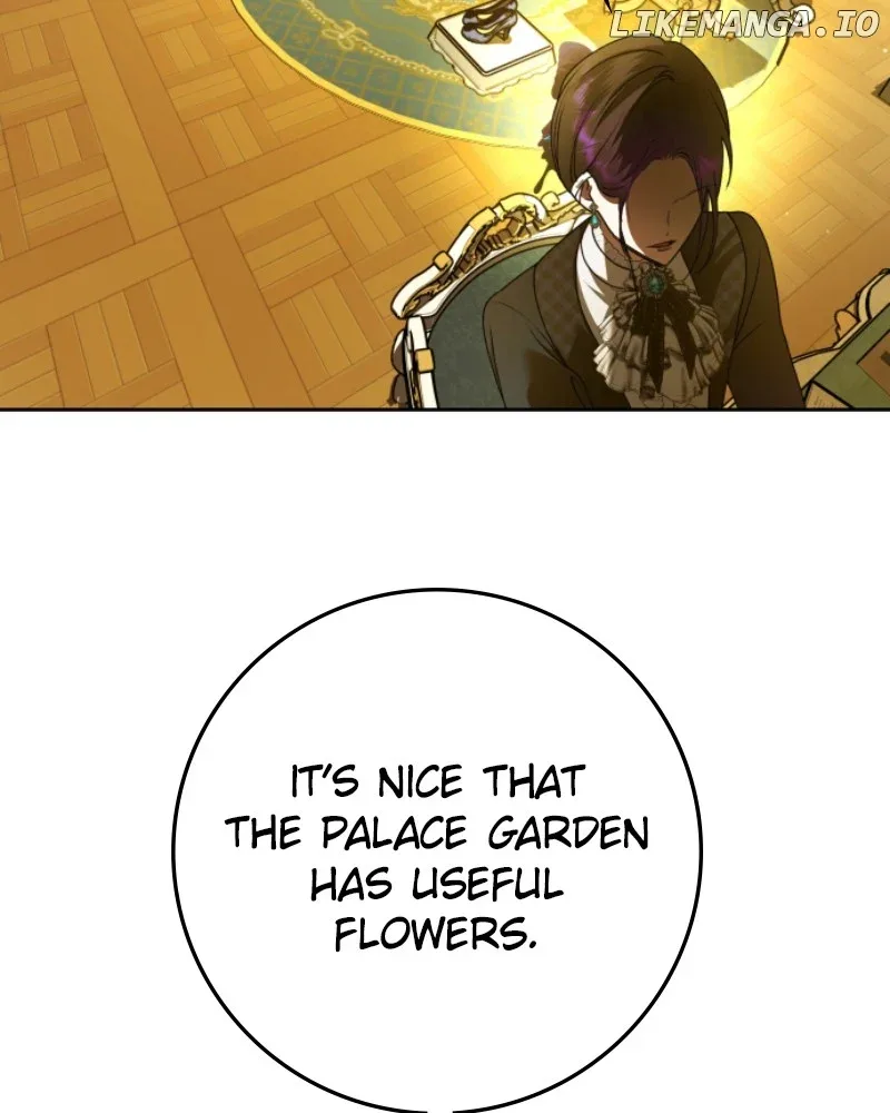 I Want to Be You, Just For A Day Chapter 242 page 9