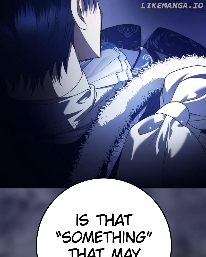 I Want to Be You, Just For A Day Chapter 234 page 145