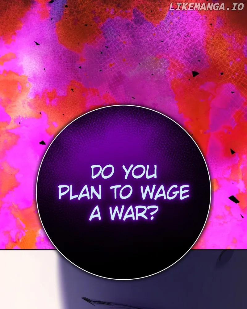 I Want to Be You, Just For A Day Chapter 234 page 148