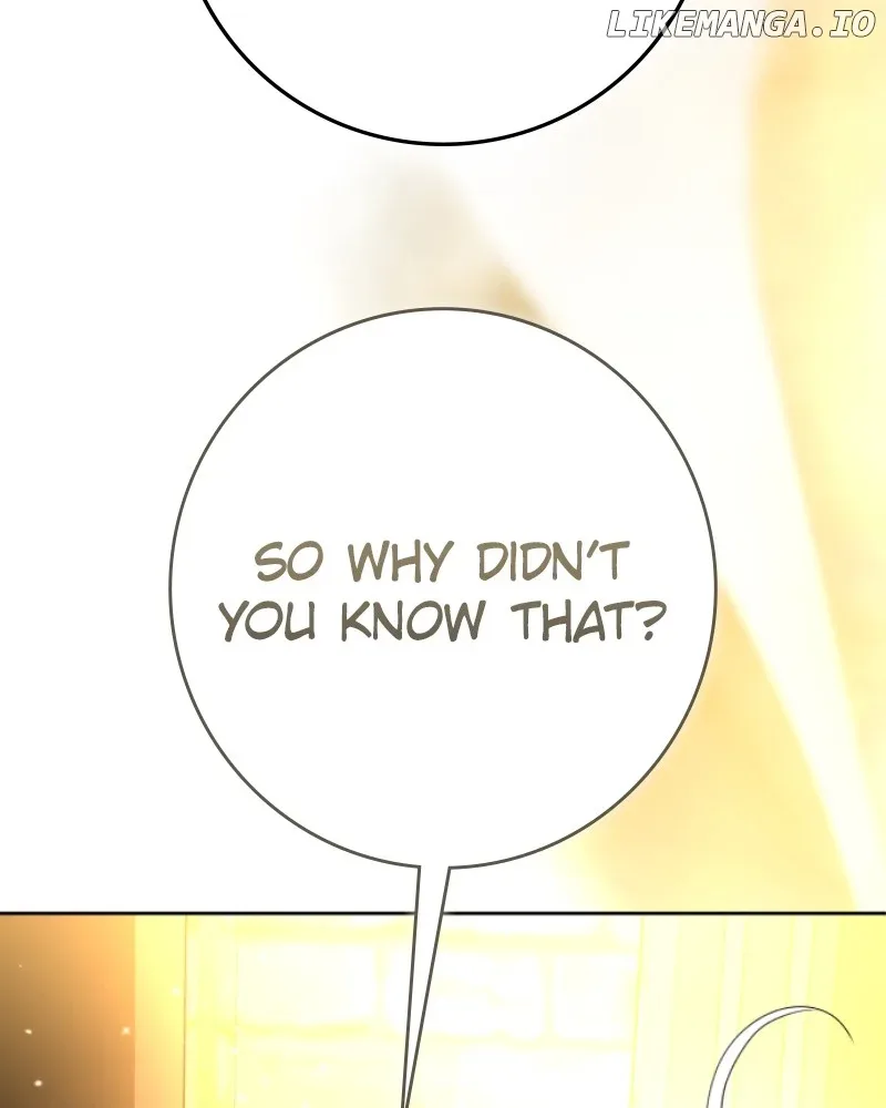 I Want to Be You, Just For A Day Chapter 239 page 101