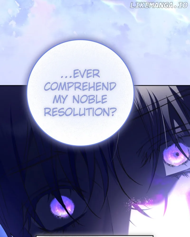 I Want to Be You, Just For A Day Chapter 234 page 152