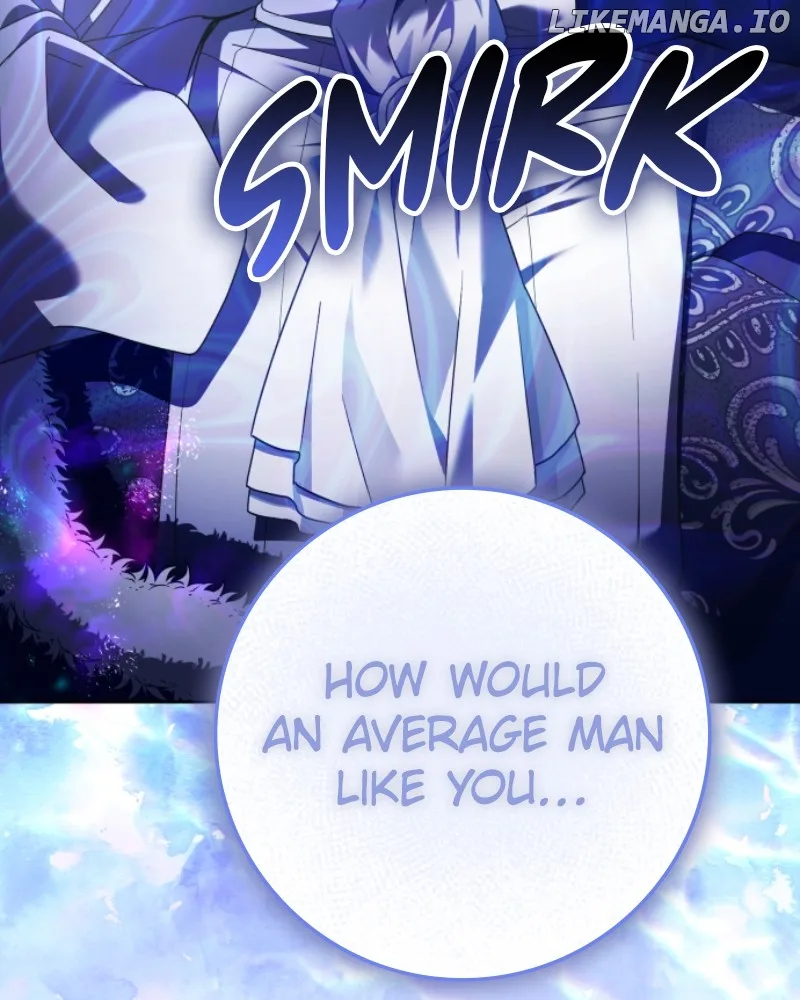 I Want to Be You, Just For A Day Chapter 234 page 151