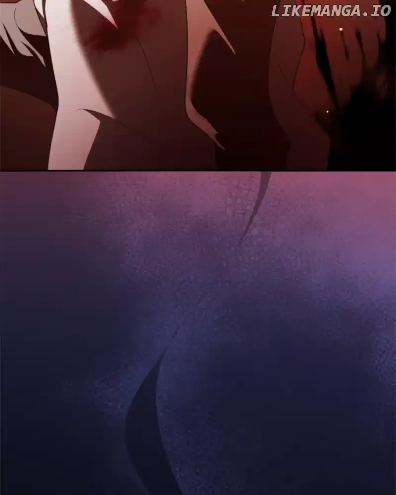 I Want to Be You, Just For A Day Chapter 236 page 137