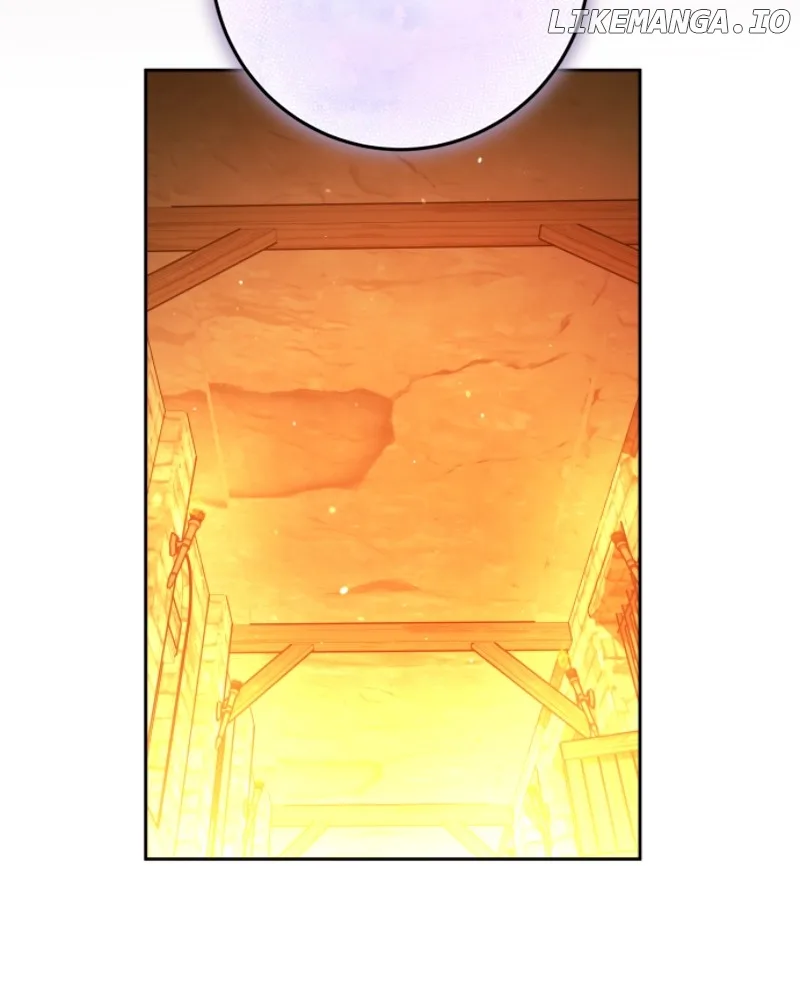 I Want to Be You, Just For A Day Chapter 237 page 106