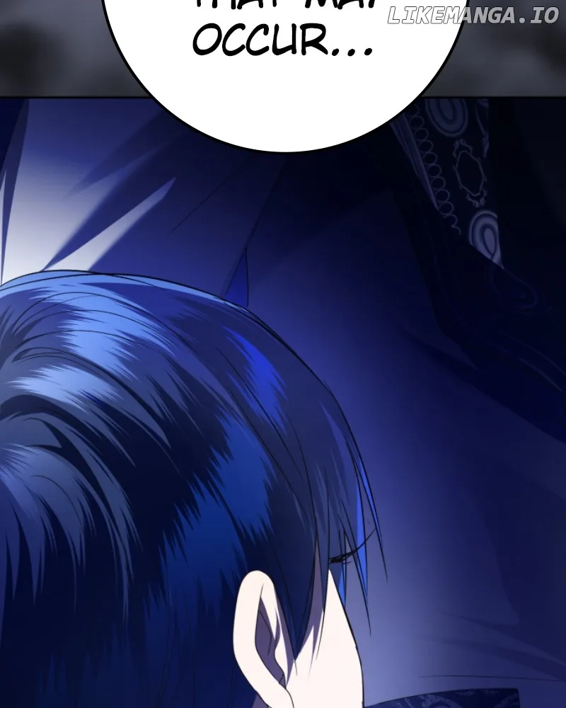 I Want to Be You, Just For A Day Chapter 234 page 146