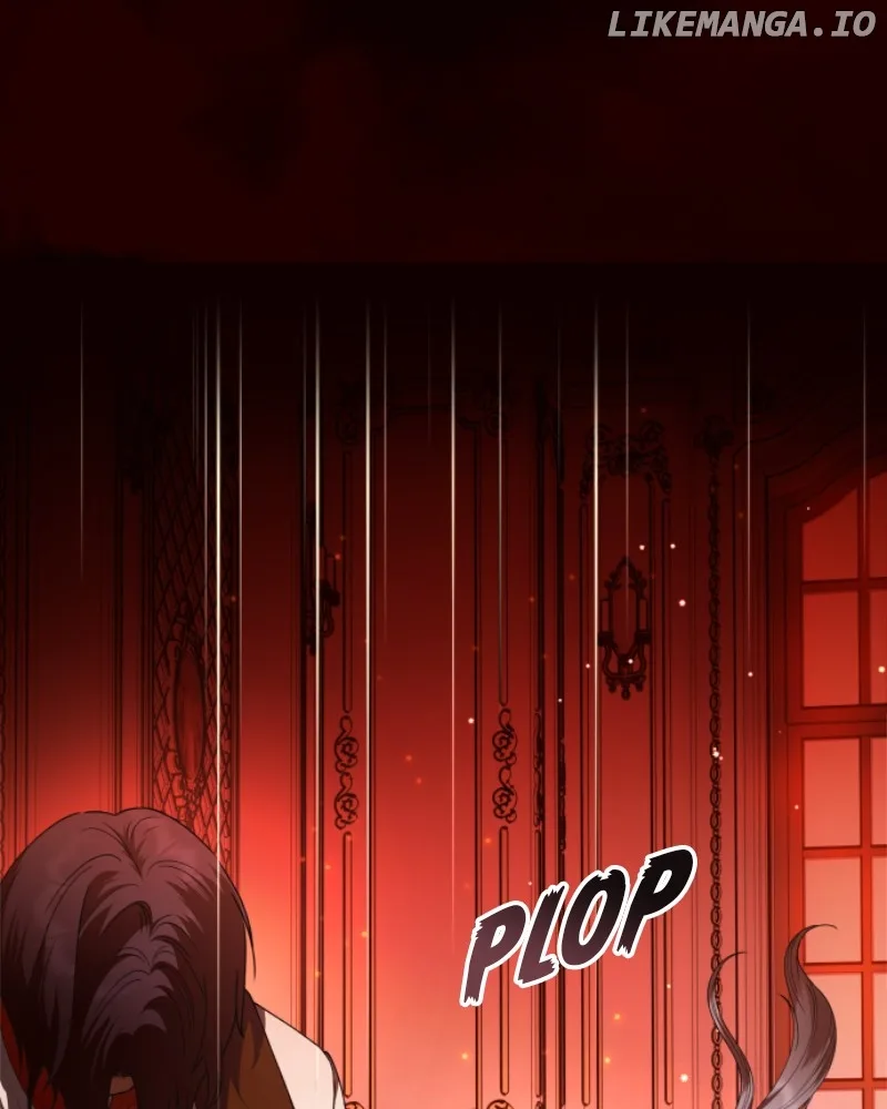 I Want to Be You, Just For A Day Chapter 235 page 109