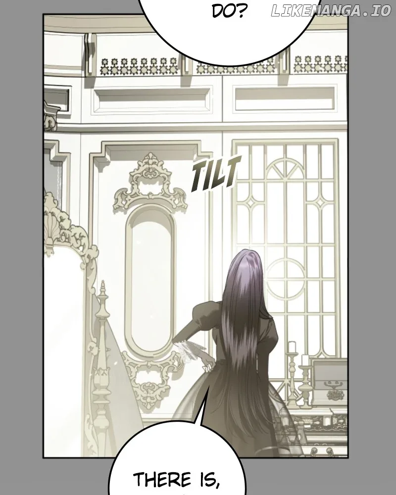 I Want to Be You, Just For A Day Chapter 243 page 37