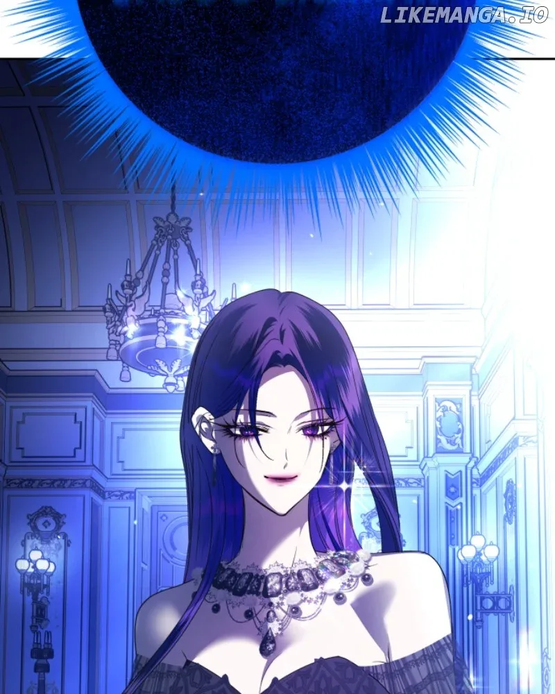 I Want to Be You, Just For A Day Chapter 241 page 31
