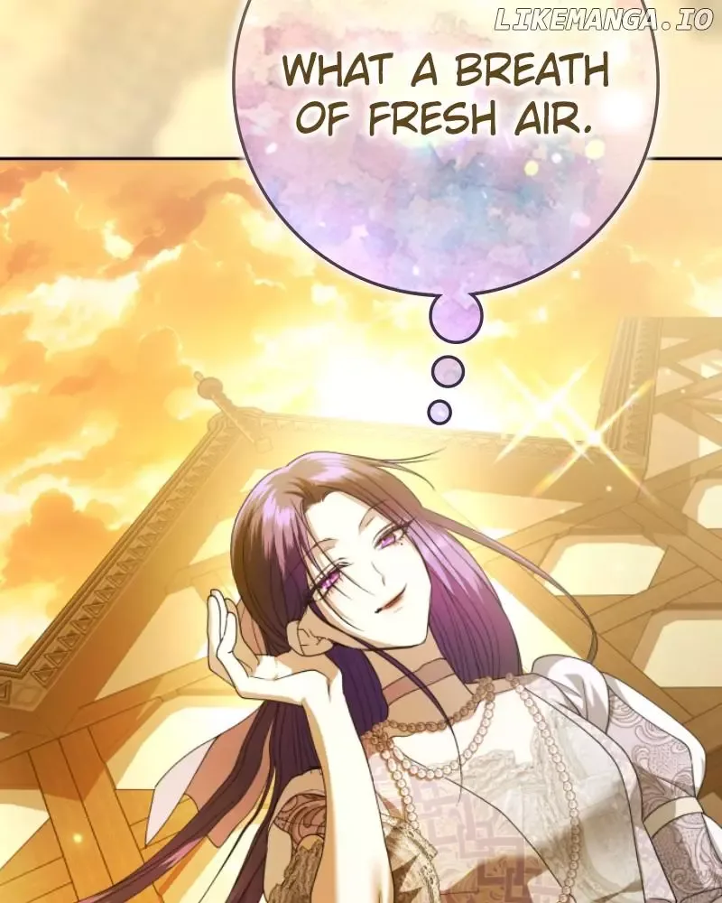 I Want to Be You, Just For A Day Chapter 233 page 184