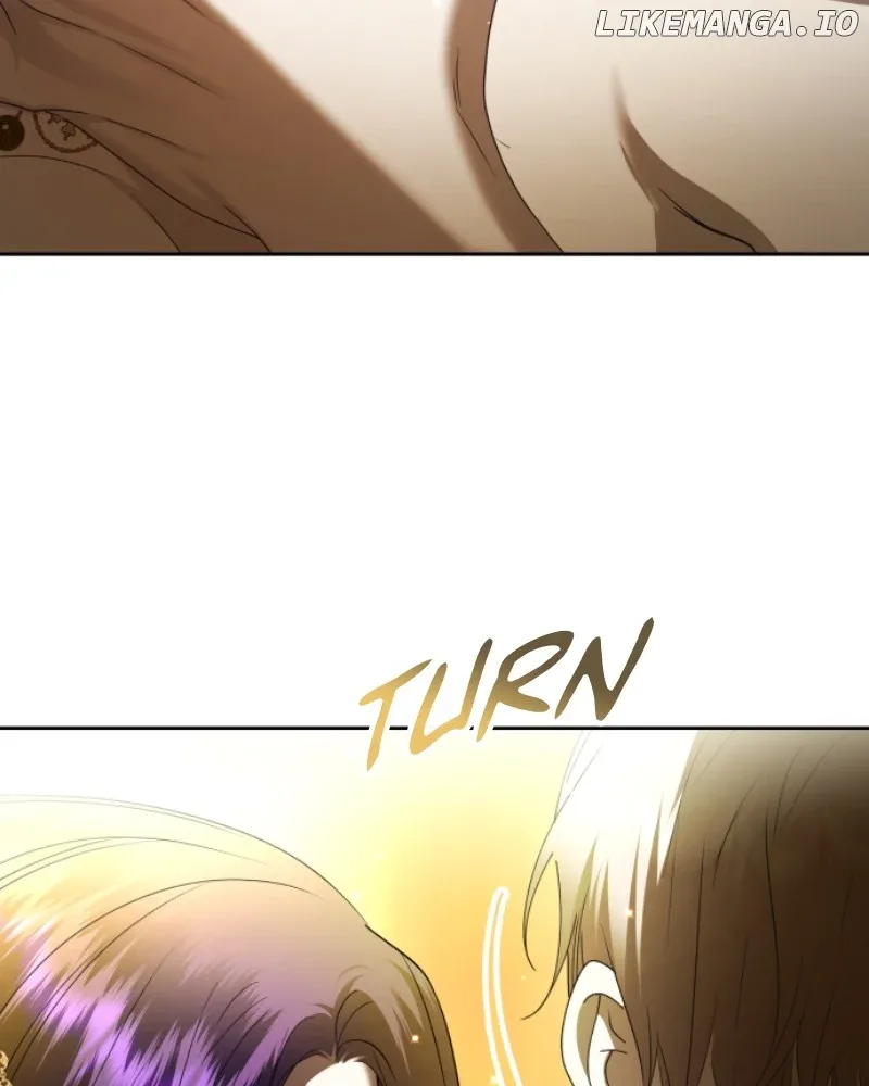 I Want to Be You, Just For A Day Chapter 239 page 97