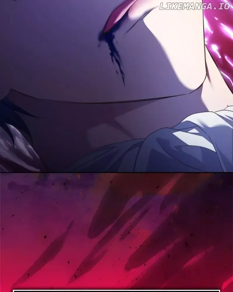 I Want to Be You, Just For A Day Chapter 233 page 189