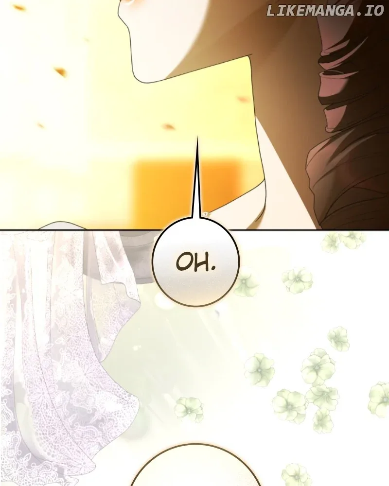 I Want to Be You, Just For A Day Chapter 243 page 33