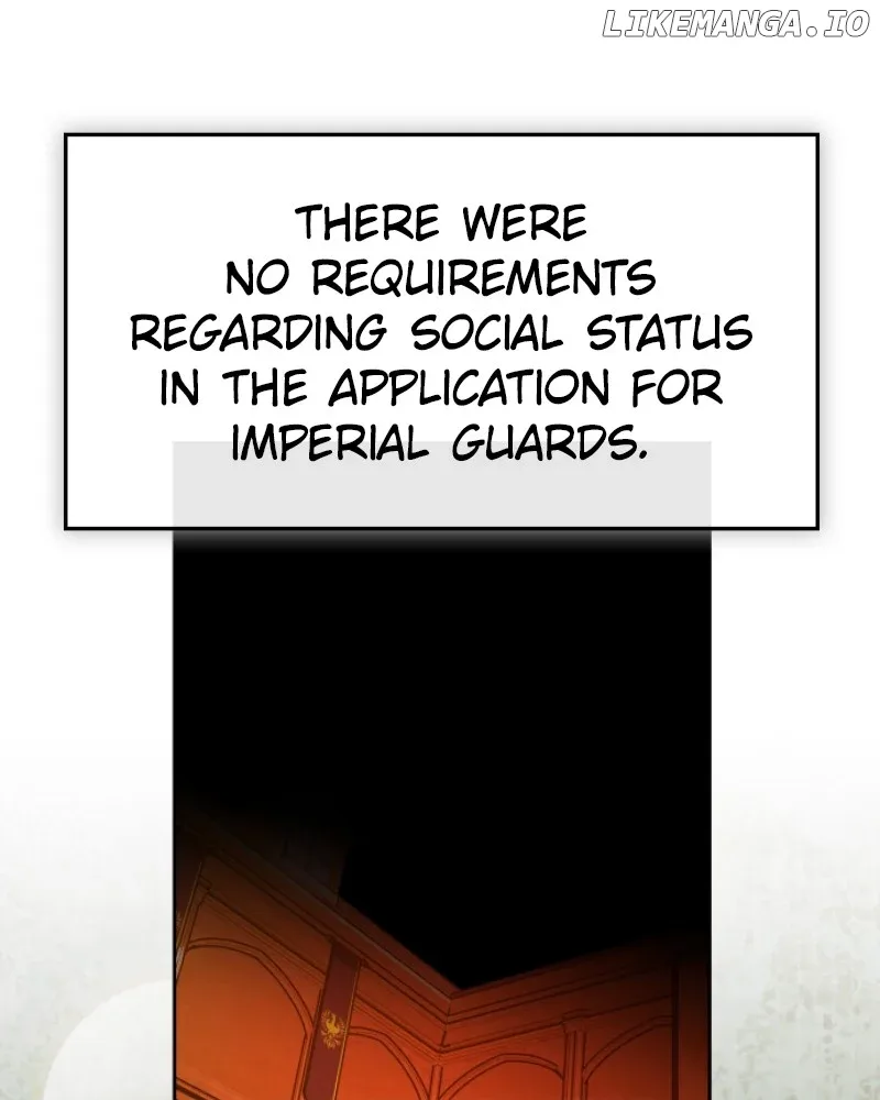 I Want to Be You, Just For A Day Chapter 243 page 40