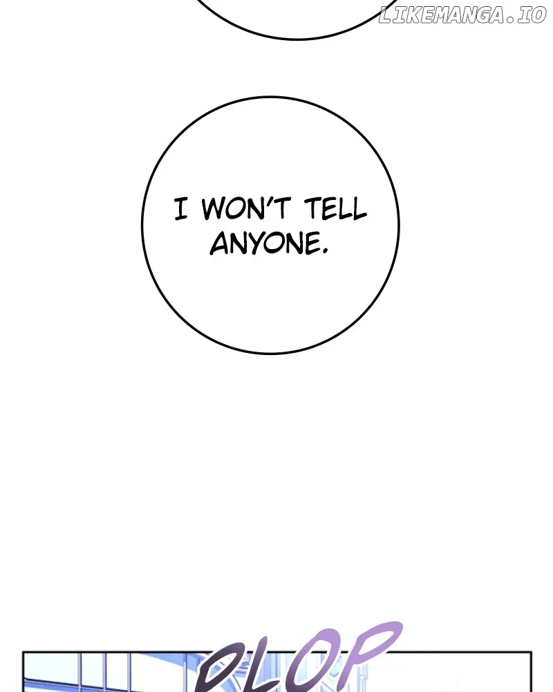 I Want to Be You, Just For A Day Chapter 241 page 41