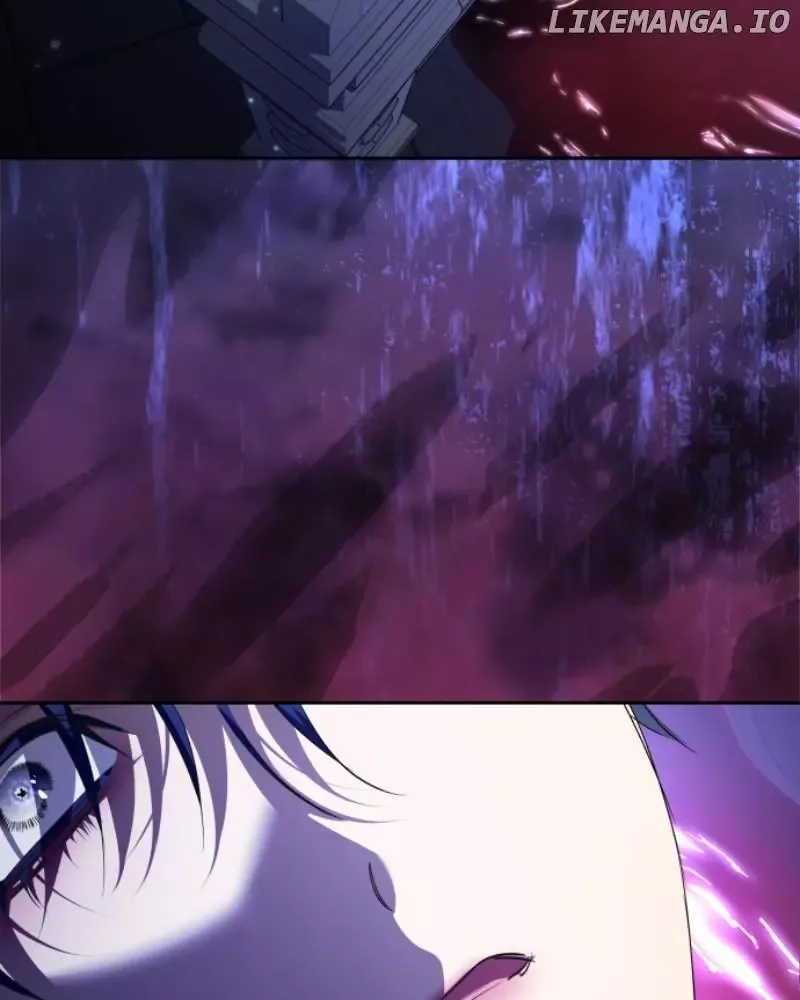 I Want to Be You, Just For A Day Chapter 233 page 188