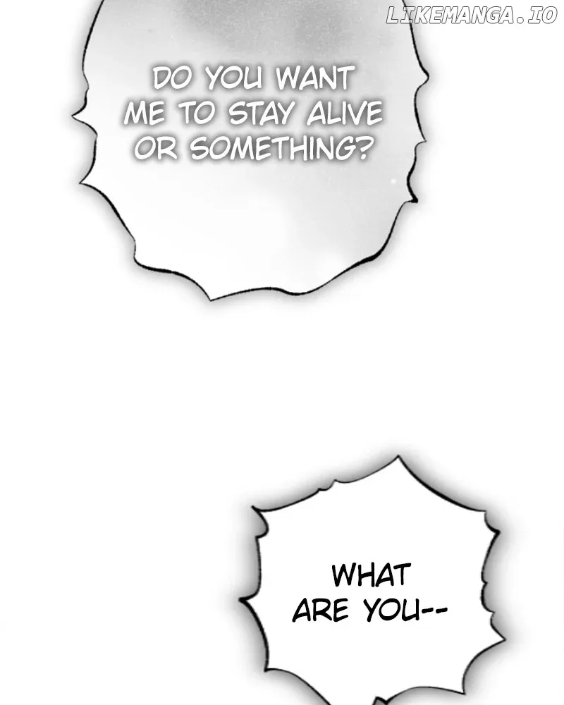 I Want to Be You, Just For A Day Chapter 239 page 91