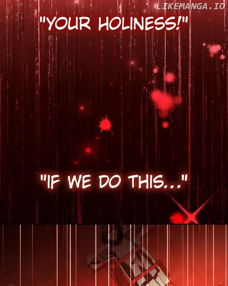 I Want to Be You, Just For A Day Chapter 236 page 129
