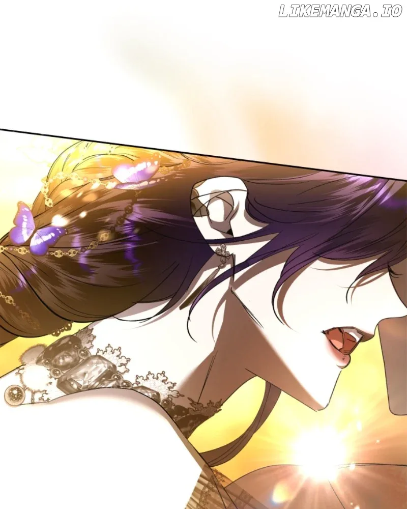 I Want to Be You, Just For A Day Chapter 239 page 99