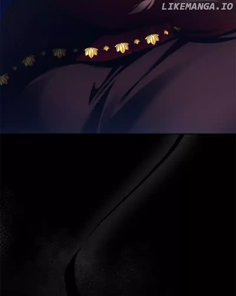 I Want to Be You, Just For A Day Chapter 236 page 139