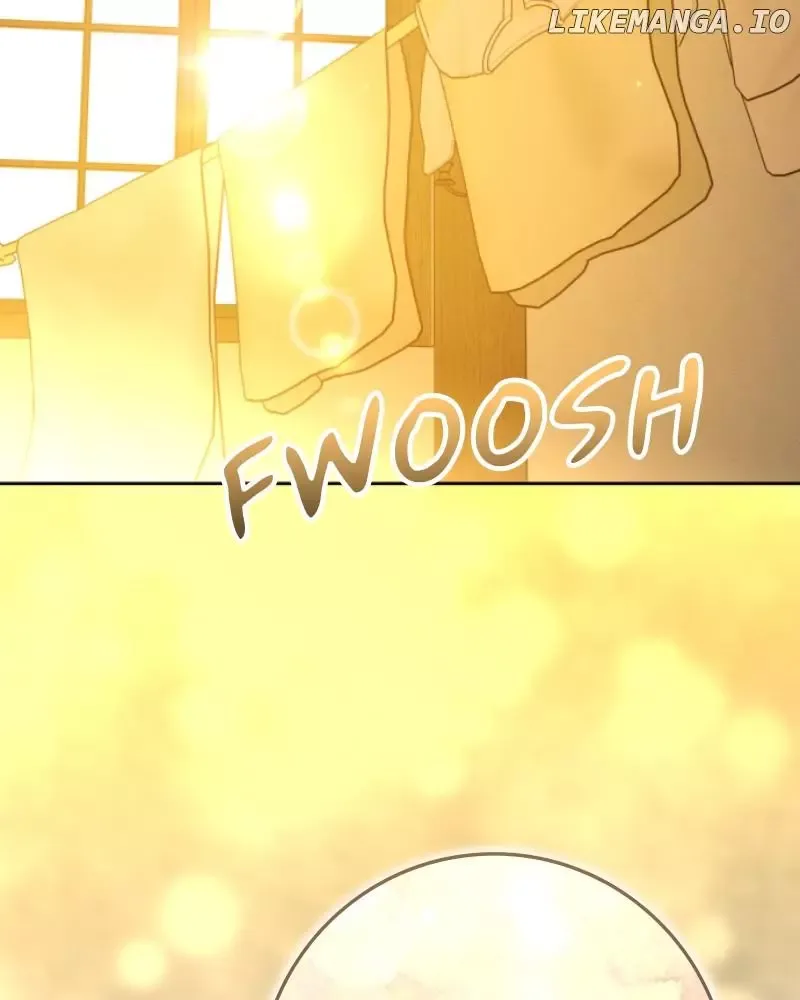 I Want to Be You, Just For A Day Chapter 233 page 183