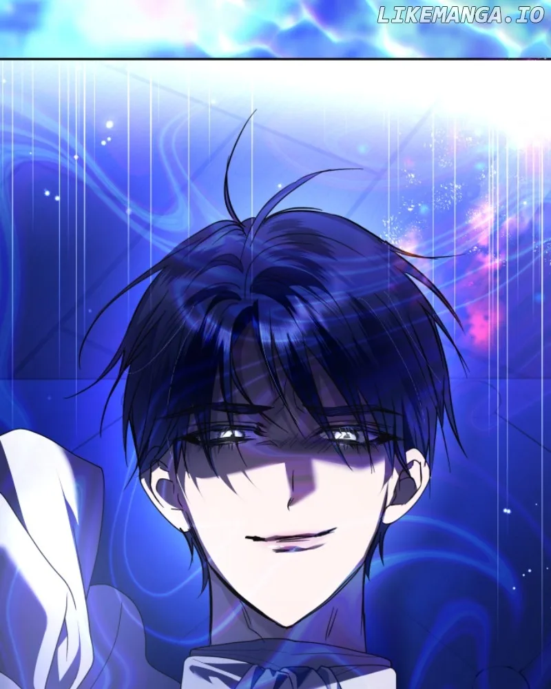 I Want to Be You, Just For A Day Chapter 234 page 150