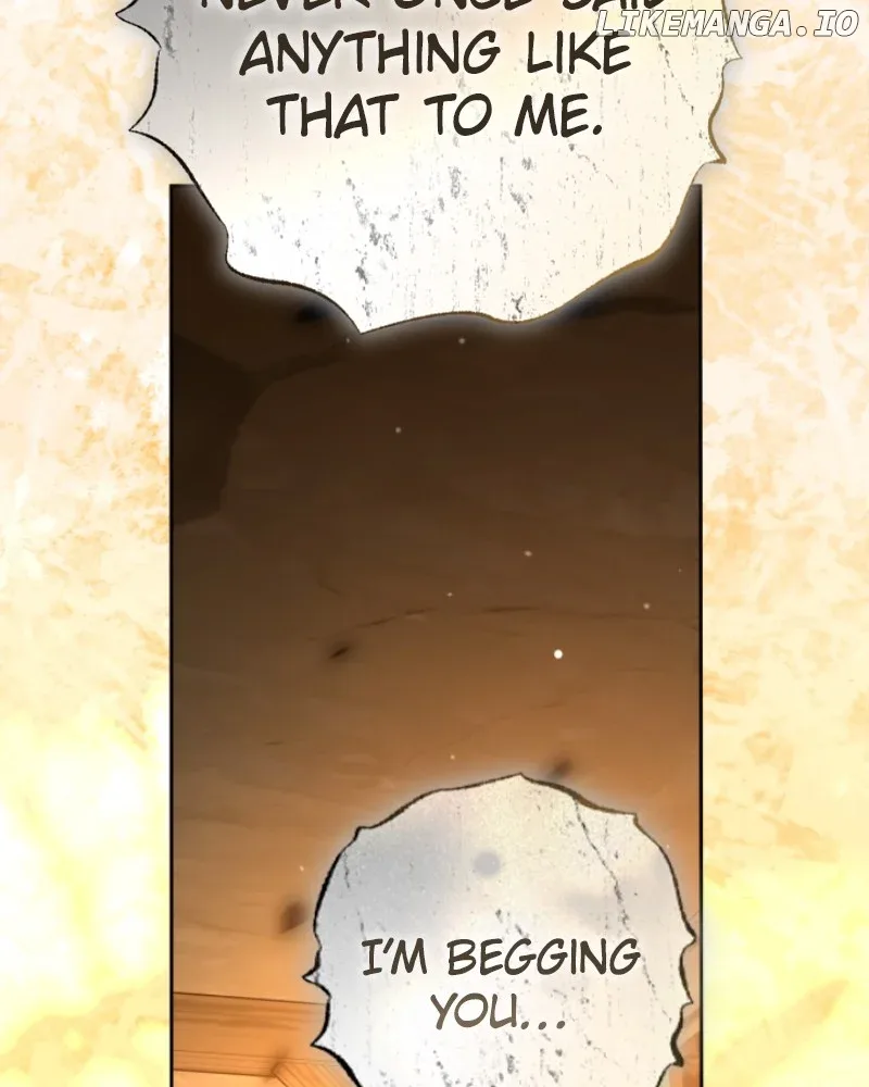 I Want to Be You, Just For A Day Chapter 239 page 94