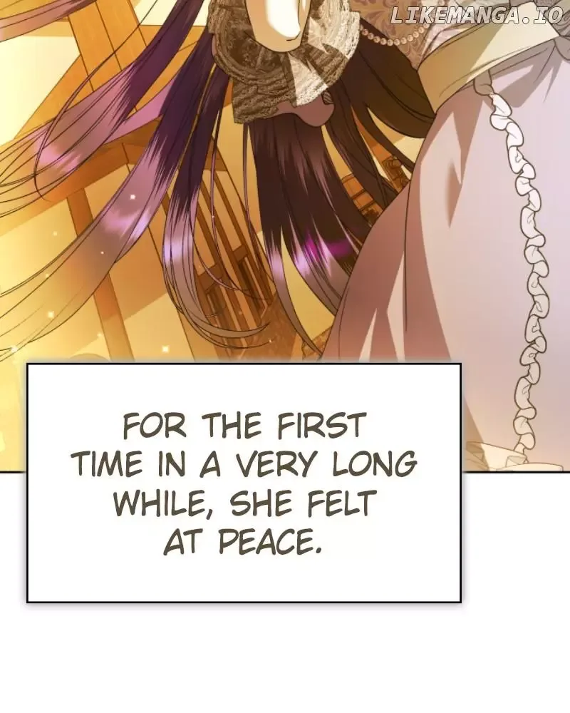 I Want to Be You, Just For A Day Chapter 233 page 185