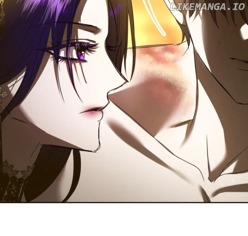 I Want to Be You, Just For A Day Chapter 239 page 98