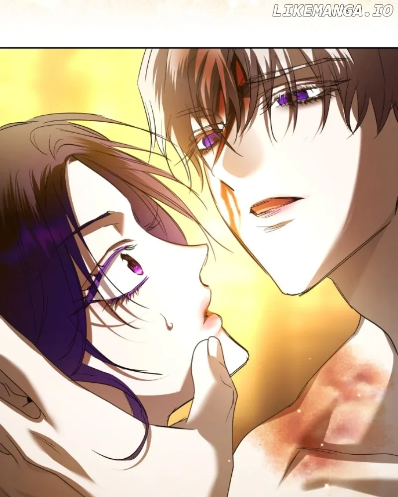 I Want to Be You, Just For A Day Chapter 239 page 96
