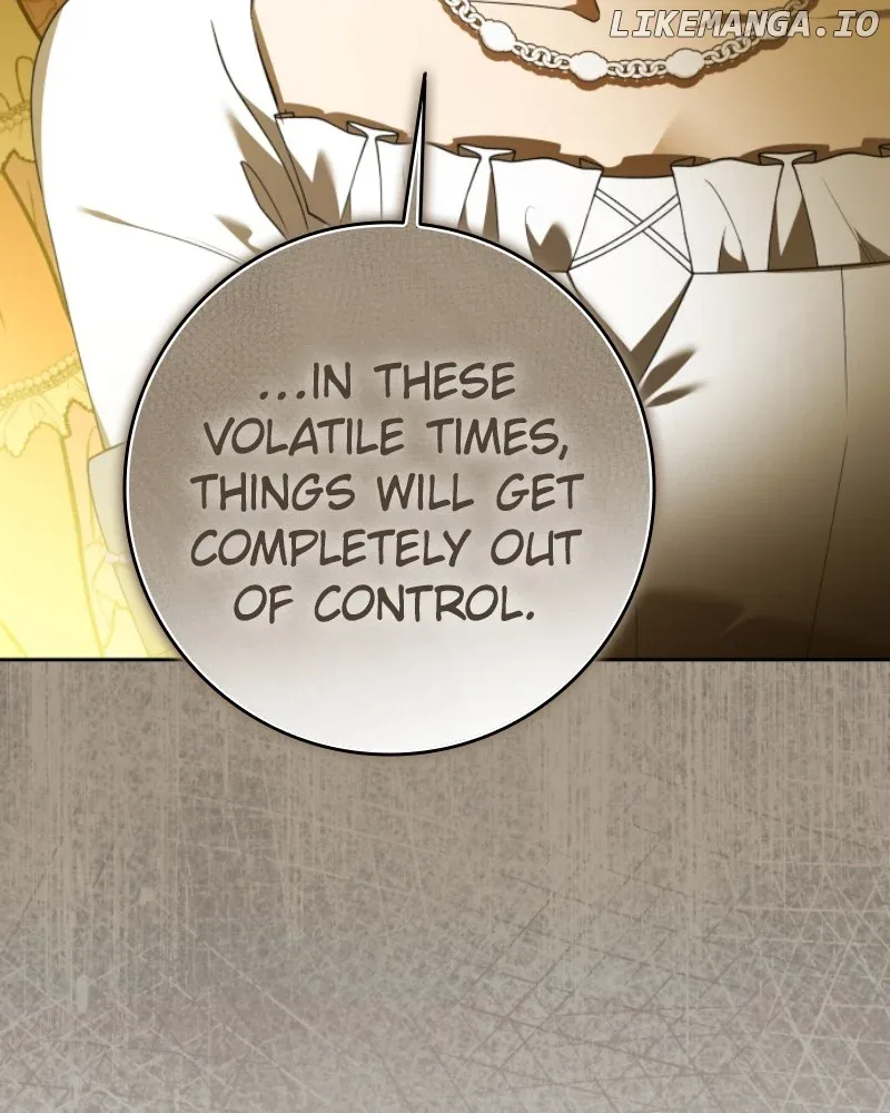 I Want to Be You, Just For A Day Chapter 242 page 24