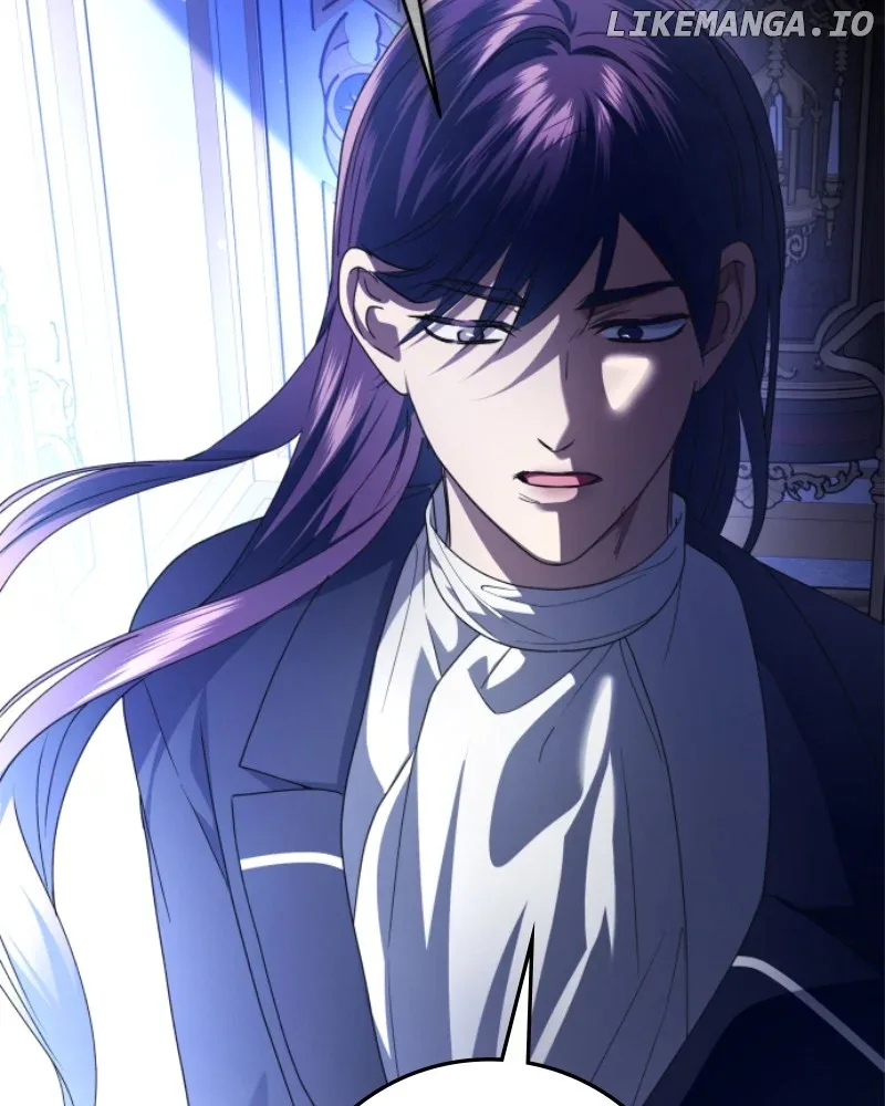 I Want to Be You, Just For A Day Chapter 241 page 38