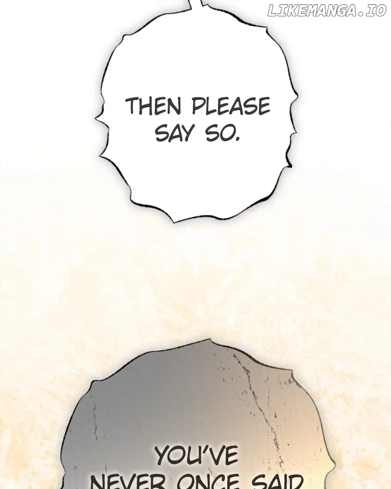 I Want to Be You, Just For A Day Chapter 239 page 93