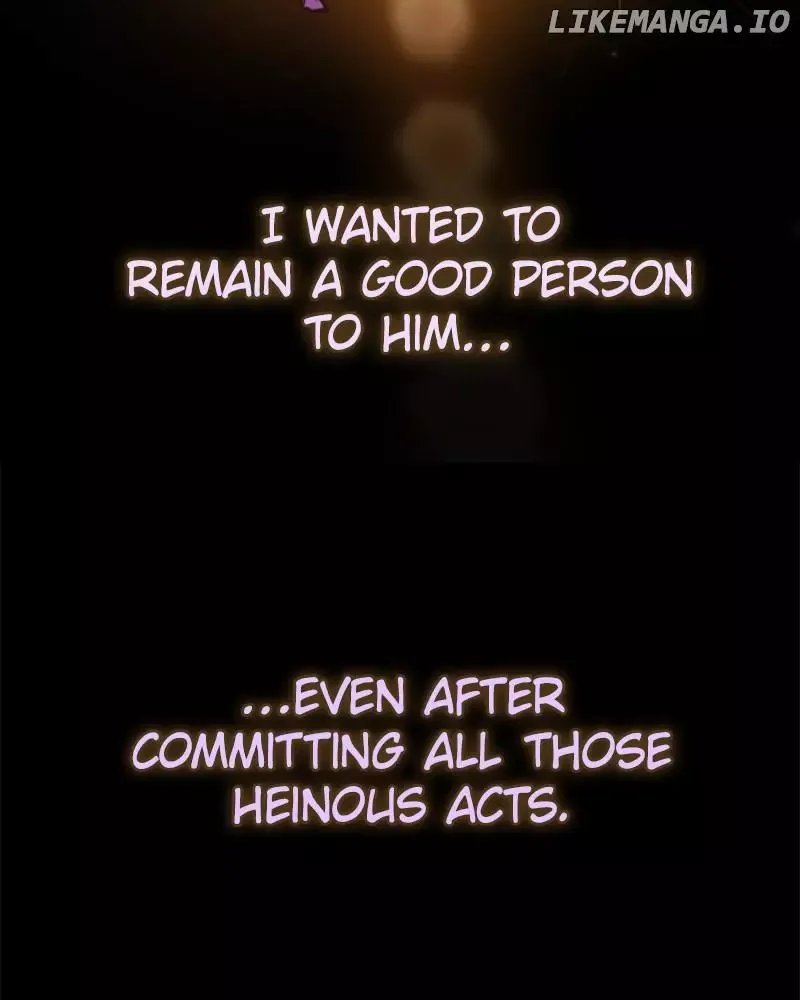 I Want to Be You, Just For A Day Chapter 233 page 177