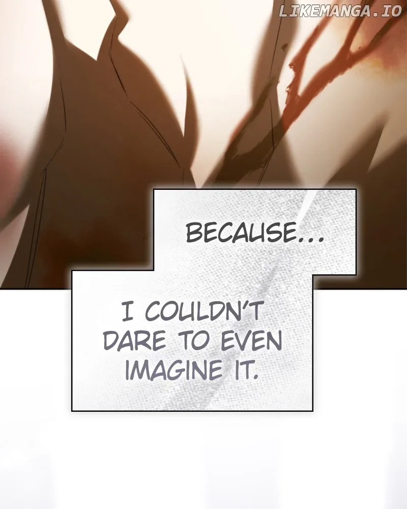 I Want to Be You, Just For A Day Chapter 239 page 103