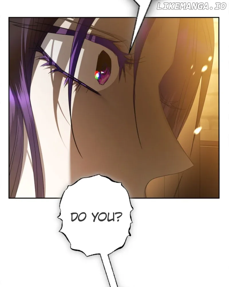 I Want to Be You, Just For A Day Chapter 239 page 92