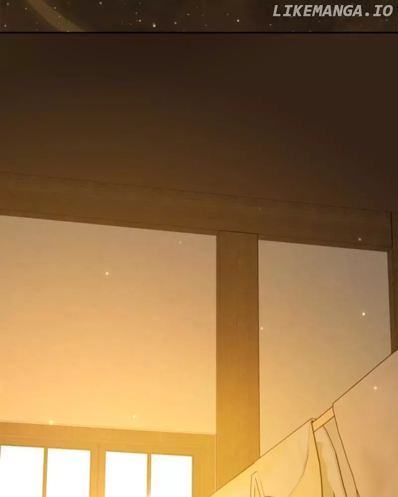 I Want to Be You, Just For A Day Chapter 233 page 182