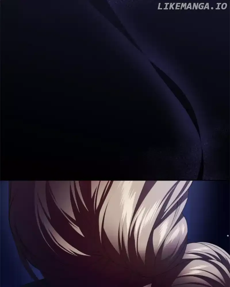 I Want to Be You, Just For A Day Chapter 236 page 138