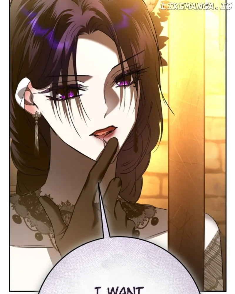 I Want to Be You, Just For A Day Chapter 239 page 109