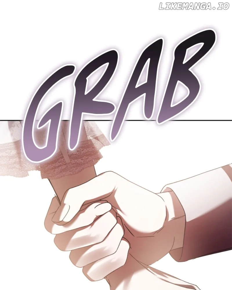 I Want to Be You, Just For A Day Chapter 235 page 121