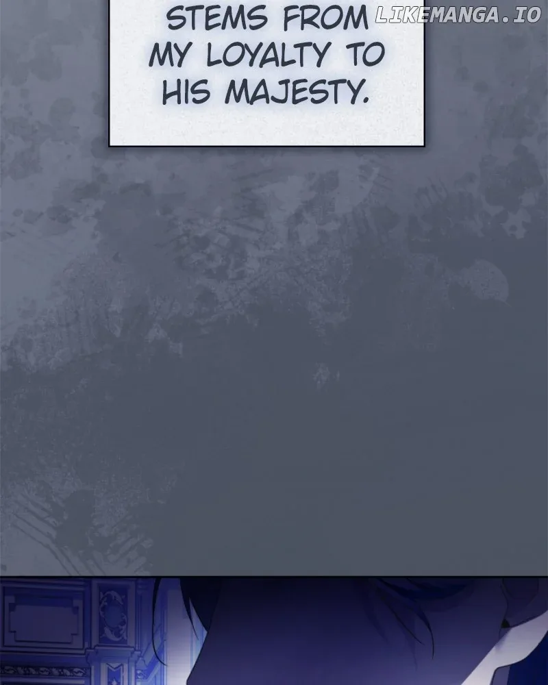I Want to Be You, Just For A Day Chapter 241 page 45