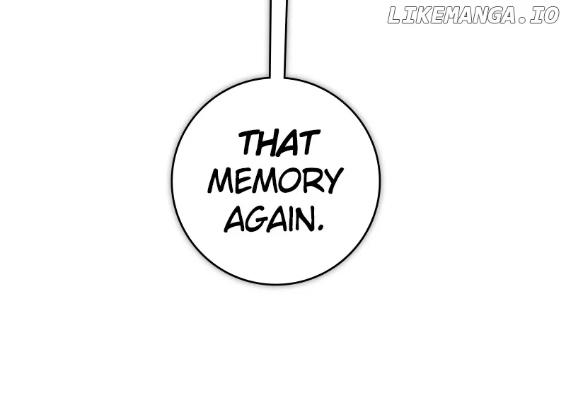 I Want to Be You, Just For A Day Chapter 237 page 119