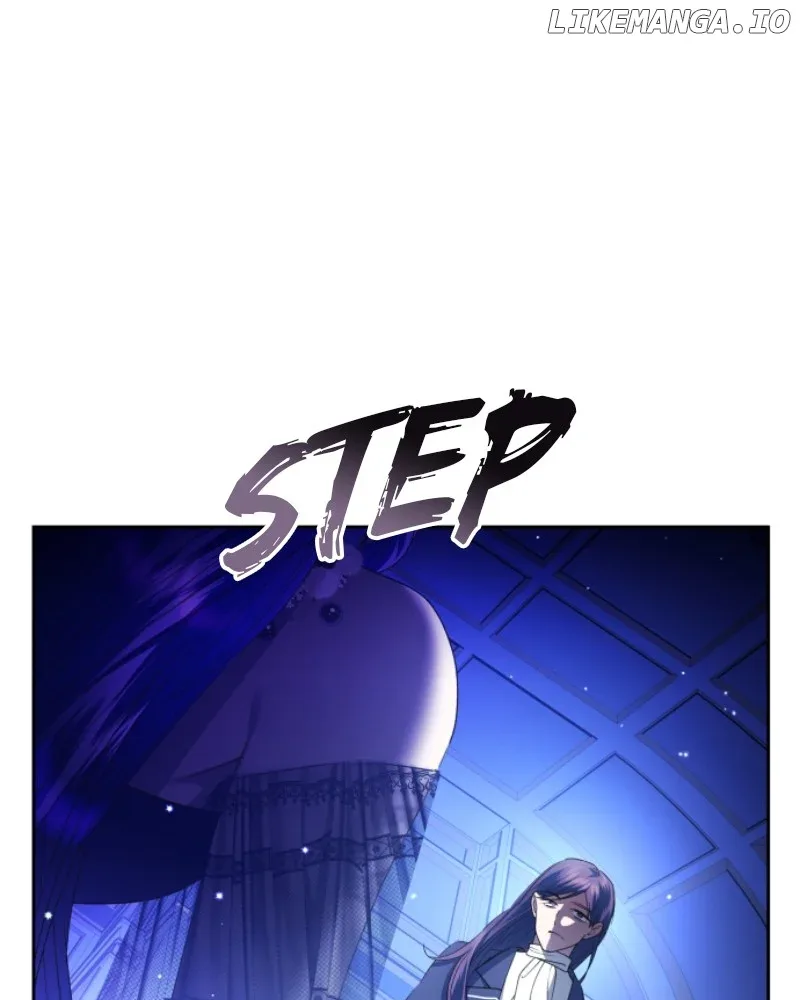 I Want to Be You, Just For A Day Chapter 241 page 55