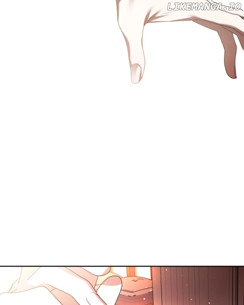 I Want to Be You, Just For A Day Chapter 235 page 122